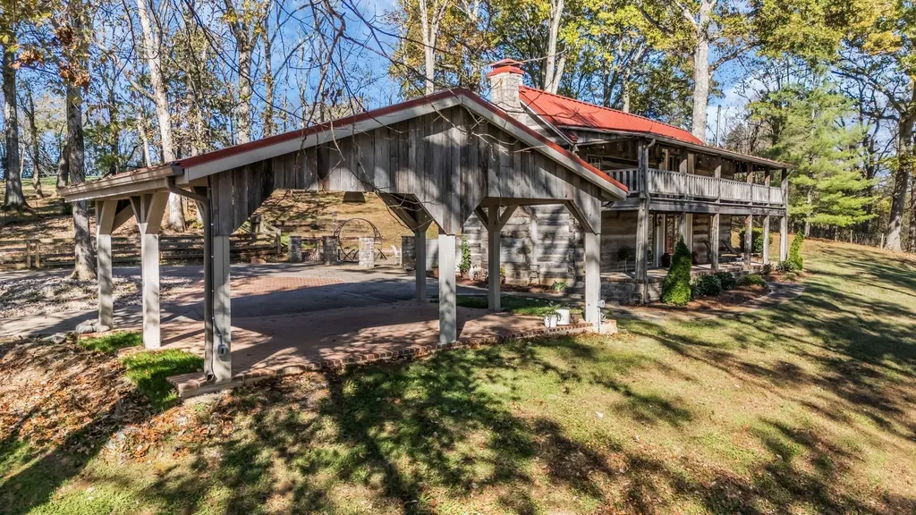 4404A Long Hollow Pike Goodlettsville TN 37072