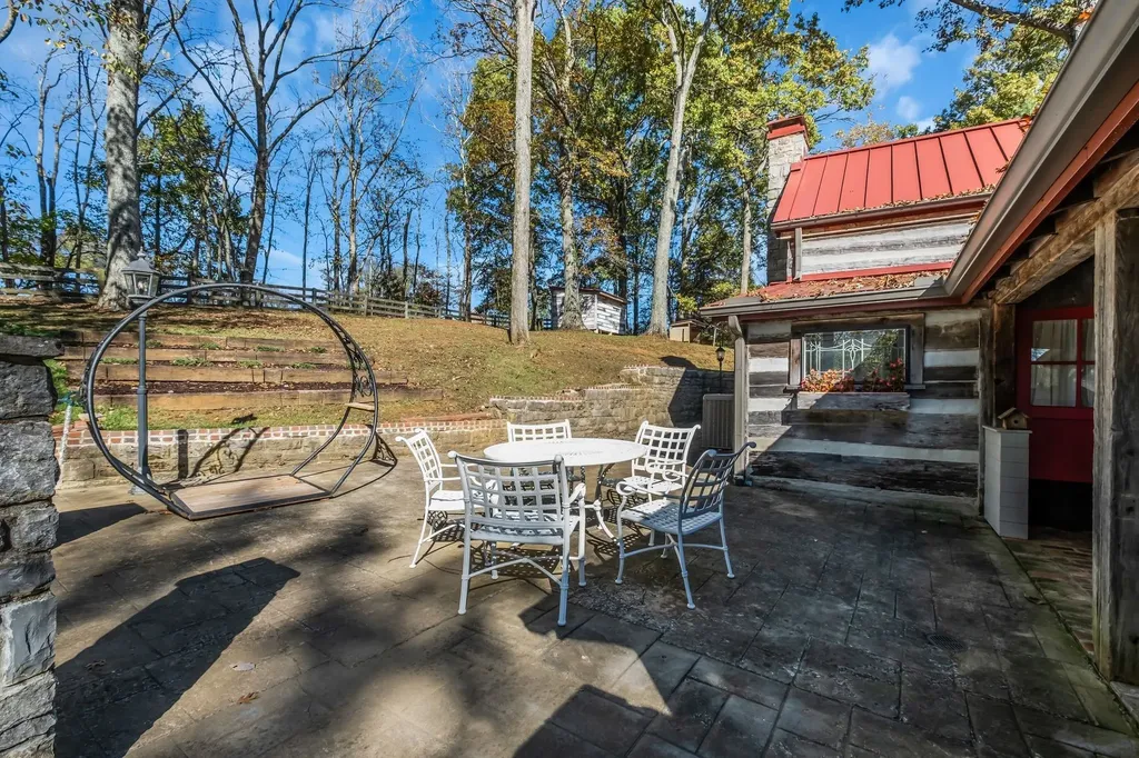 4404A Long Hollow Pike Goodlettsville TN 37072