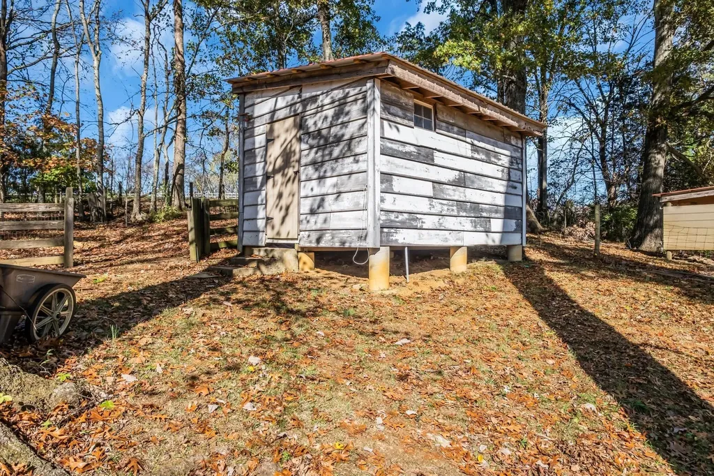 4404A Long Hollow Pike Goodlettsville TN 37072