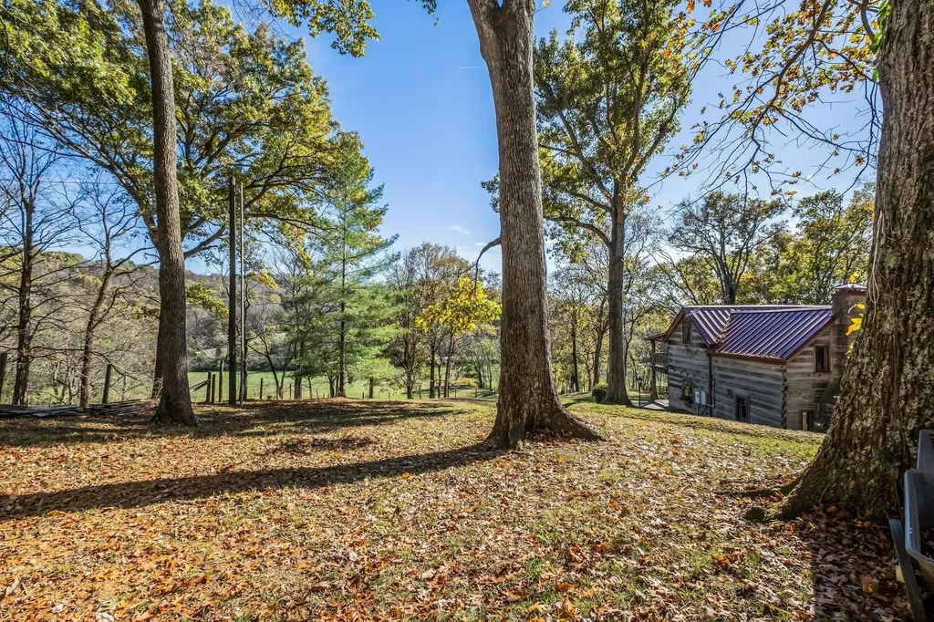 4404A Long Hollow Pike Goodlettsville TN 37072