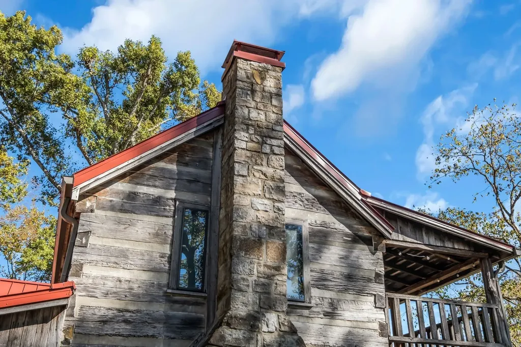 4404A Long Hollow Pike Goodlettsville TN 37072