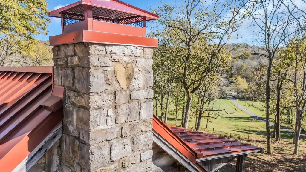 4404A Long Hollow Pike Goodlettsville TN 37072