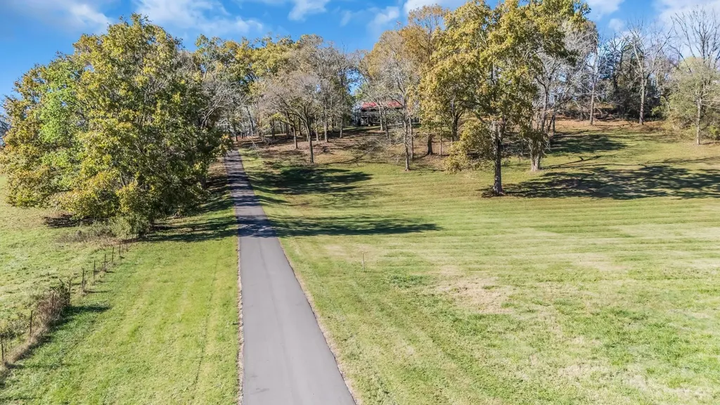 4404A Long Hollow Pike Goodlettsville TN 37072