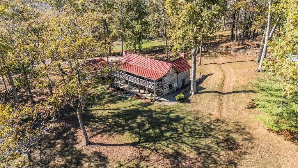 4404A Long Hollow Pike Goodlettsville TN 37072