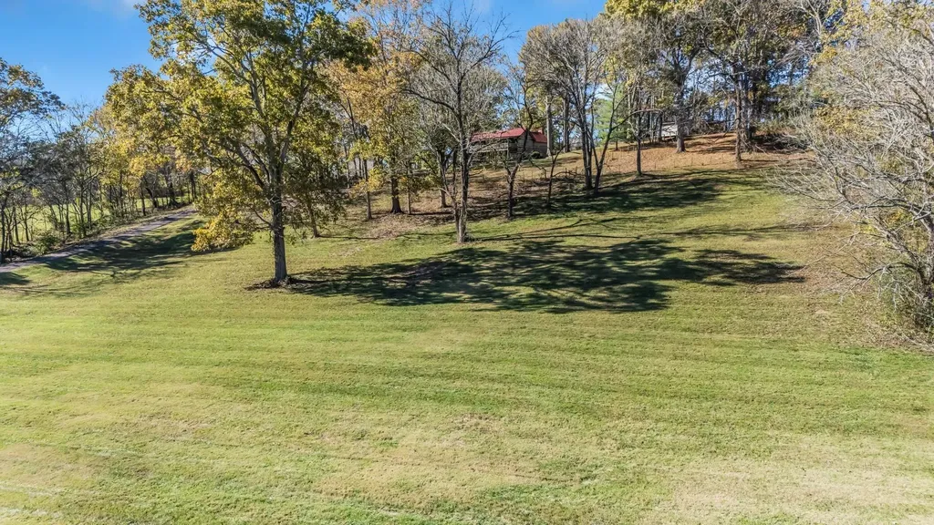 4404A Long Hollow Pike Goodlettsville TN 37072