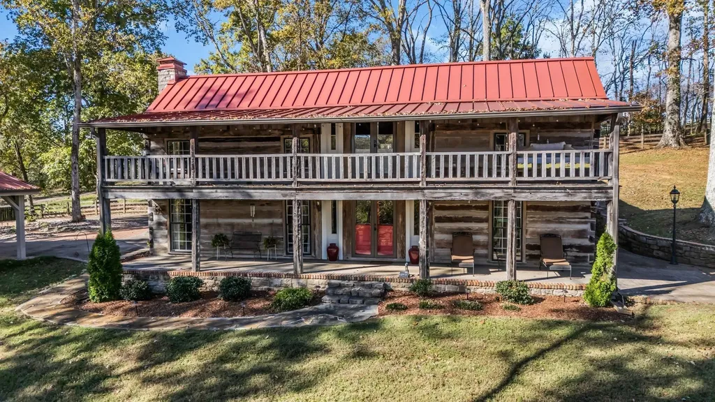 4404A Long Hollow Pike Goodlettsville TN 37072