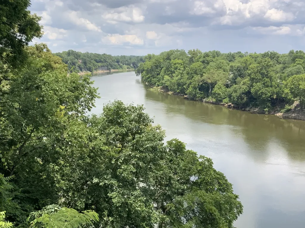 4414 Brush Hill Road Nashville TN 37216