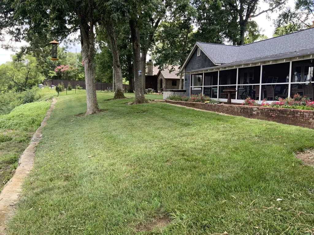 4414 Brush Hill Road Nashville TN 37216