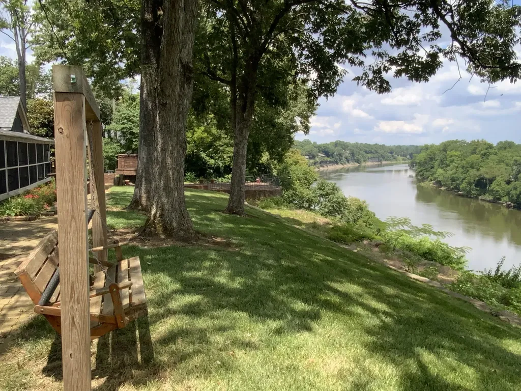 4414 Brush Hill Road Nashville TN 37216