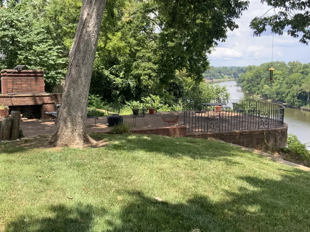 4414 Brush Hill Road Nashville TN 37216