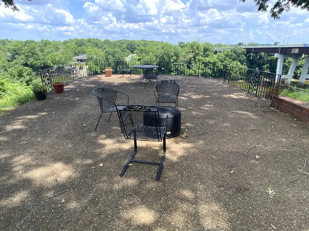 4414 Brush Hill Road Nashville TN 37216