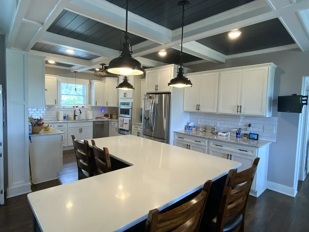 4414 Brush Hill Road Nashville TN 37216