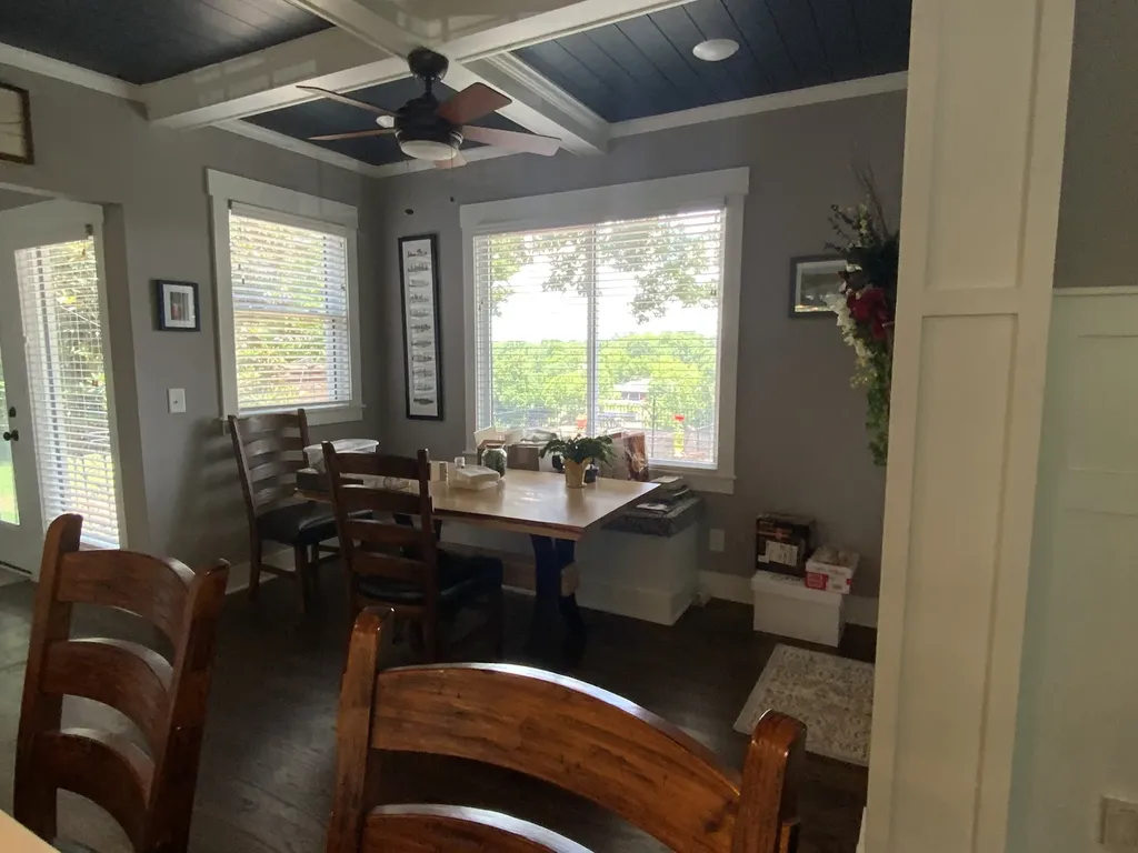 4414 Brush Hill Road Nashville TN 37216