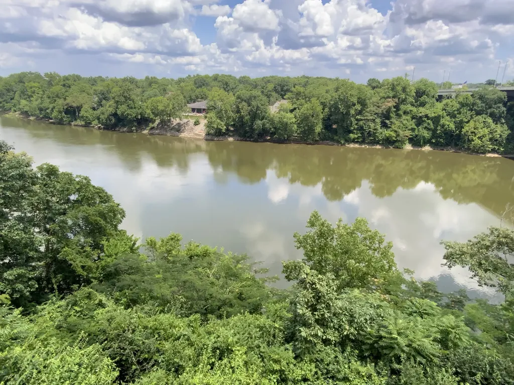 4414 Brush Hill Road Nashville TN 37216
