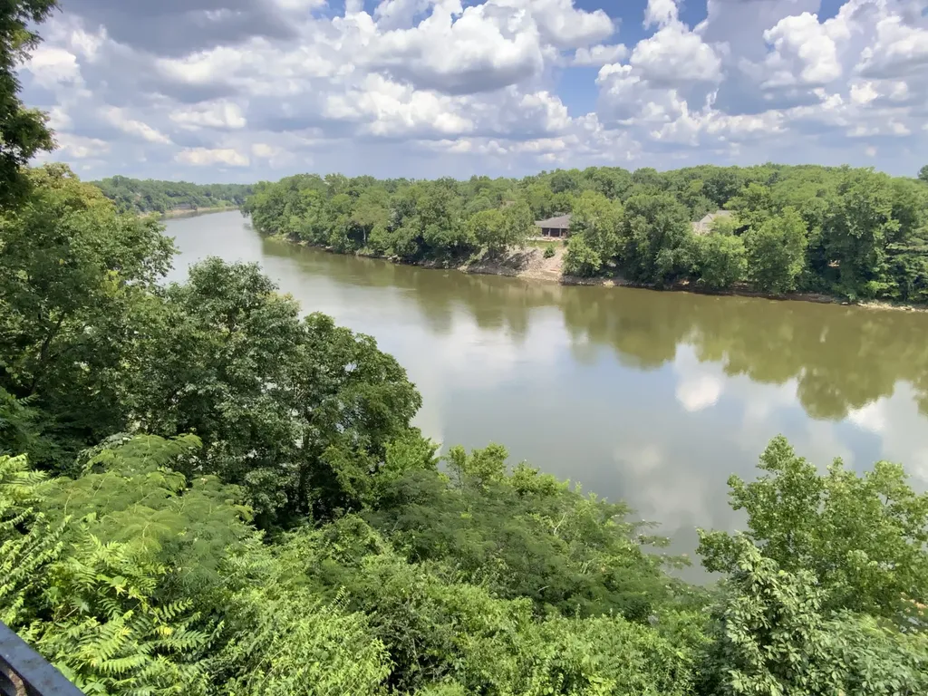 4414 Brush Hill Road Nashville TN 37216