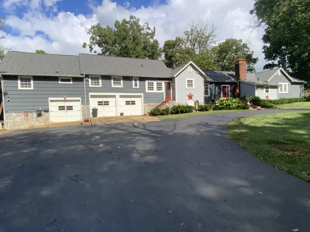 4414 Brush Hill Road Nashville TN 37216