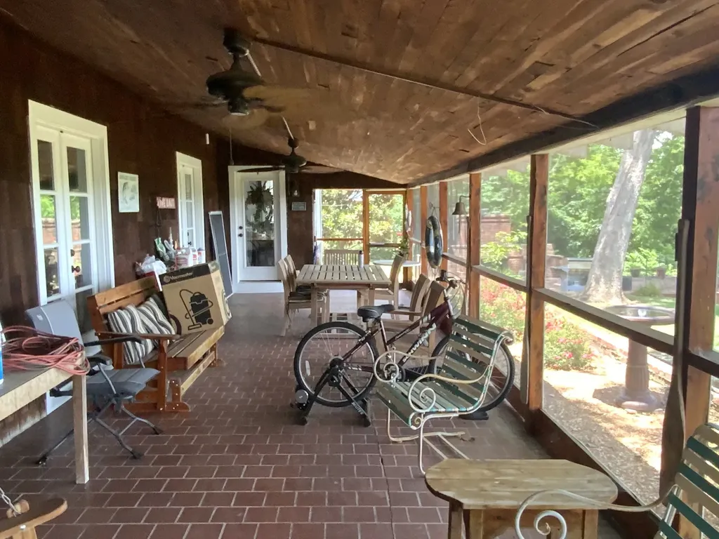 4414 Brush Hill Road Nashville TN 37216