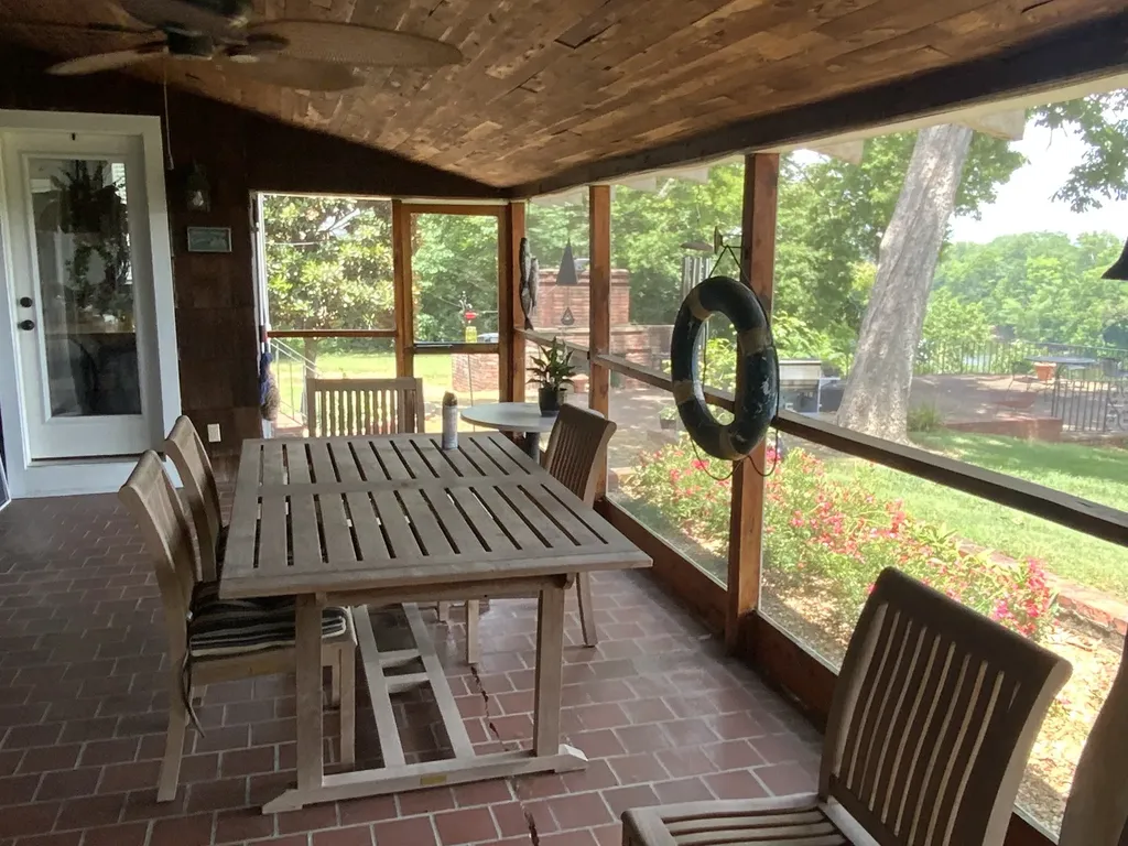 4414 Brush Hill Road Nashville TN 37216