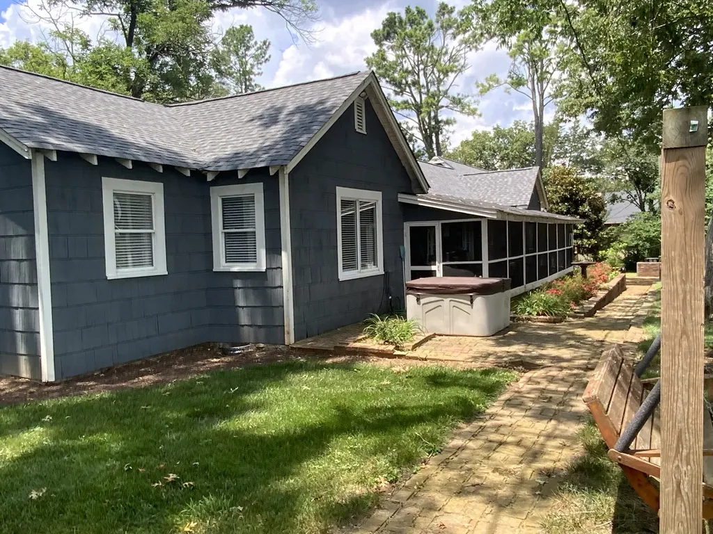 4414 Brush Hill Road Nashville TN 37216