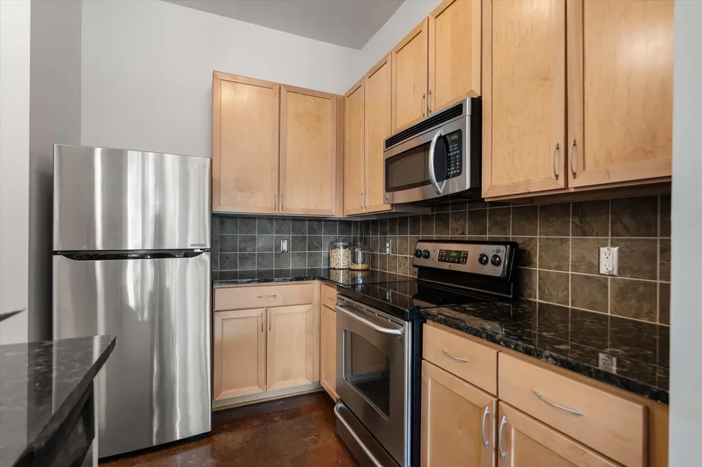 3000 Vanderbilt Place Nashville TN 37212