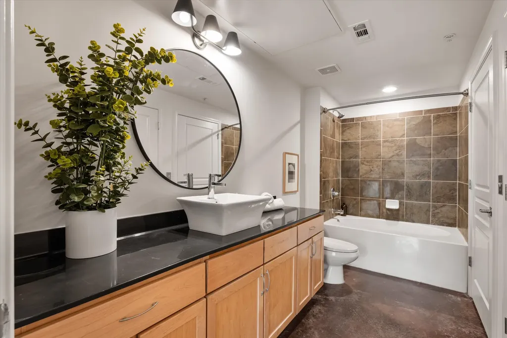 3000 Vanderbilt Place Nashville TN 37212