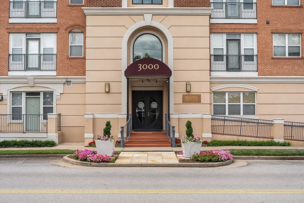 3000 Vanderbilt Place Nashville TN 37212