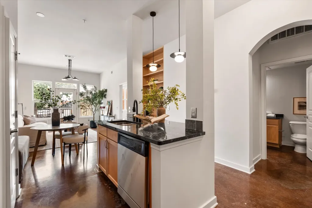 3000 Vanderbilt Place Nashville TN 37212