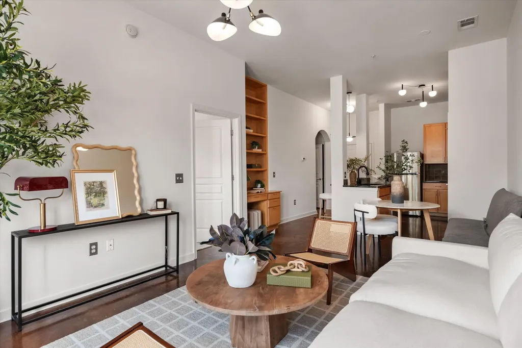 3000 Vanderbilt Place Nashville TN 37212