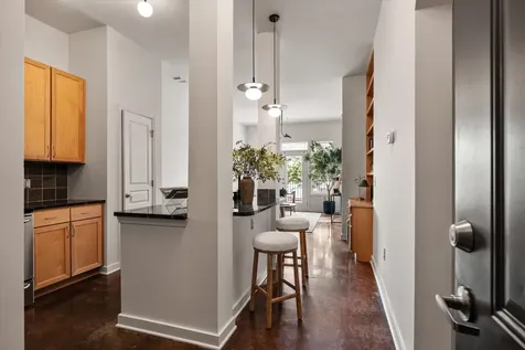 3000 Vanderbilt Place Nashville TN 37212