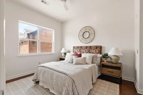 3000 Vanderbilt Place Nashville TN 37212