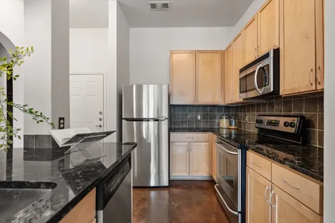 3000 Vanderbilt Place Nashville TN 37212