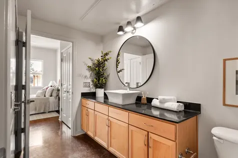 3000 Vanderbilt Place Nashville TN 37212