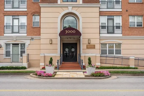 3000 Vanderbilt Place Nashville TN 37212