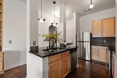 3000 Vanderbilt Place Nashville TN 37212