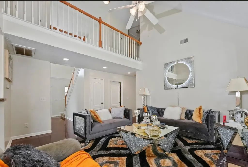 704 Sandbury Point Antioch TN 37013