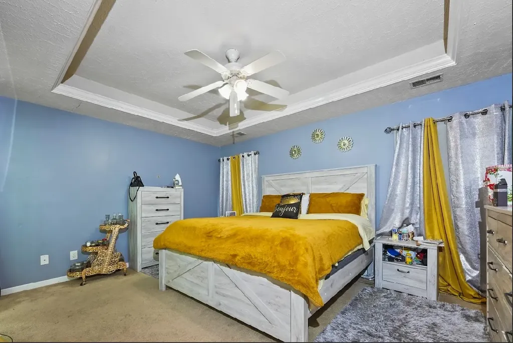 704 Sandbury Point Antioch TN 37013