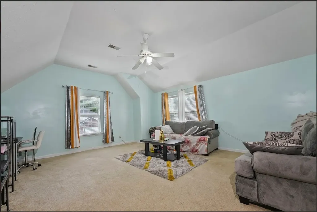 704 Sandbury Point Antioch TN 37013