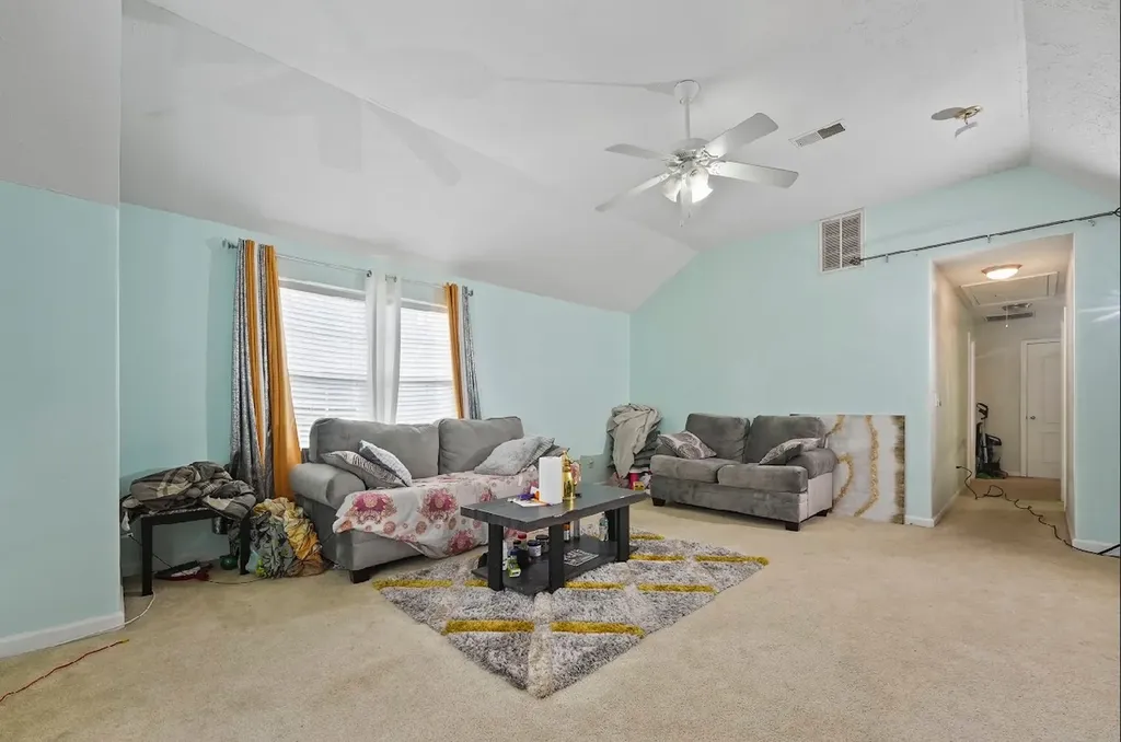 704 Sandbury Point Antioch TN 37013
