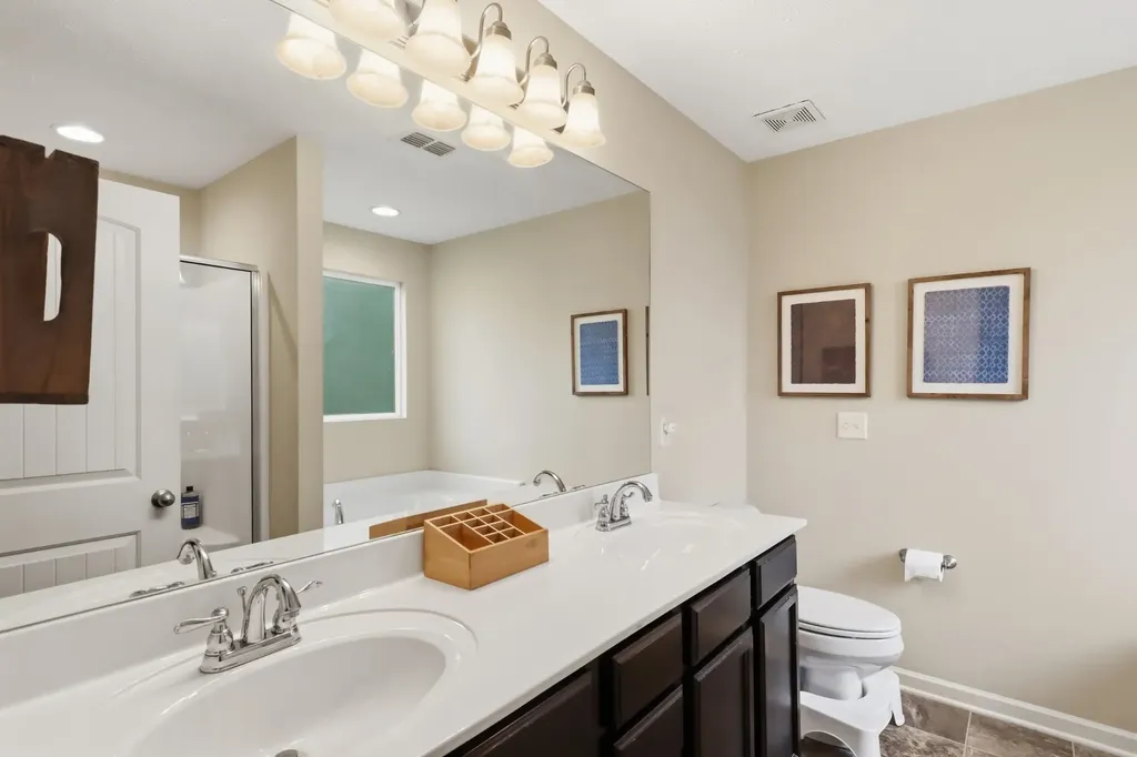 806 Silverhill Drive Murfreesboro TN 37129