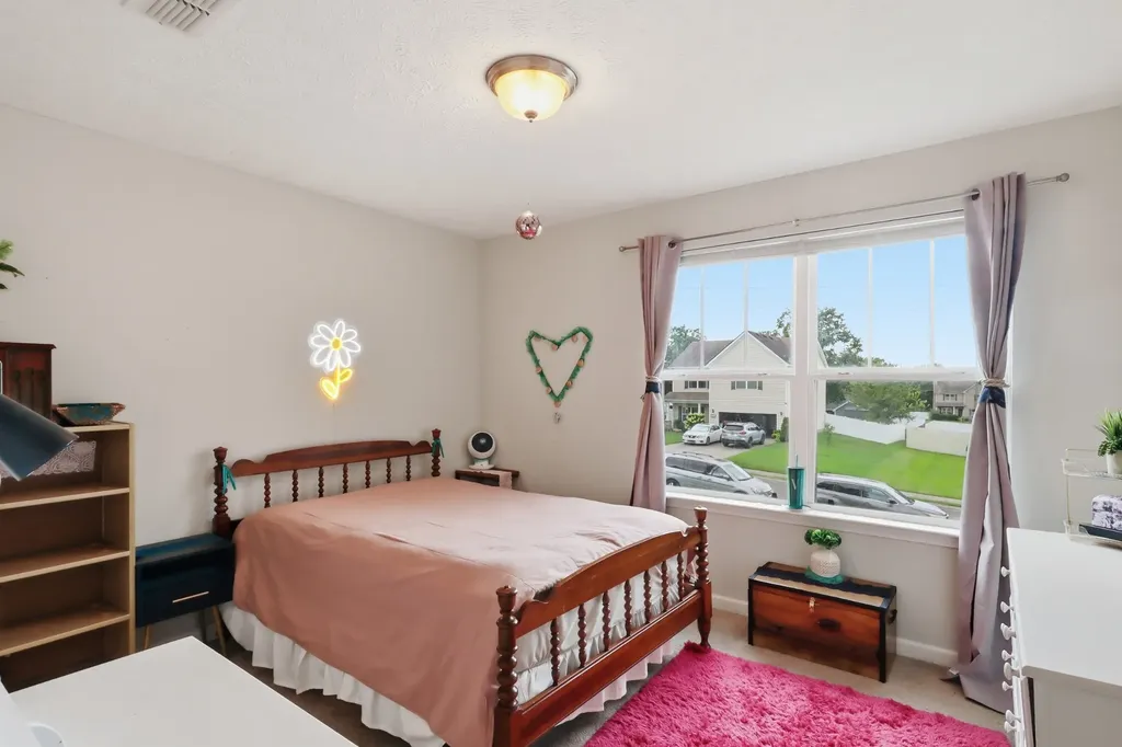 806 Silverhill Drive Murfreesboro TN 37129