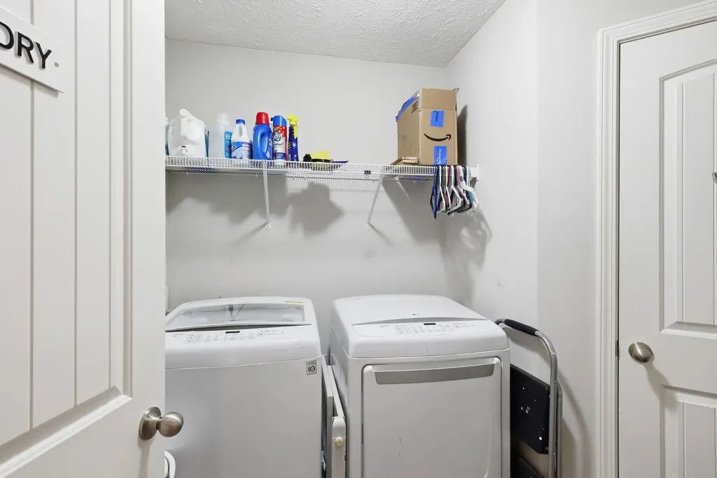 806 Silverhill Drive Murfreesboro TN 37129