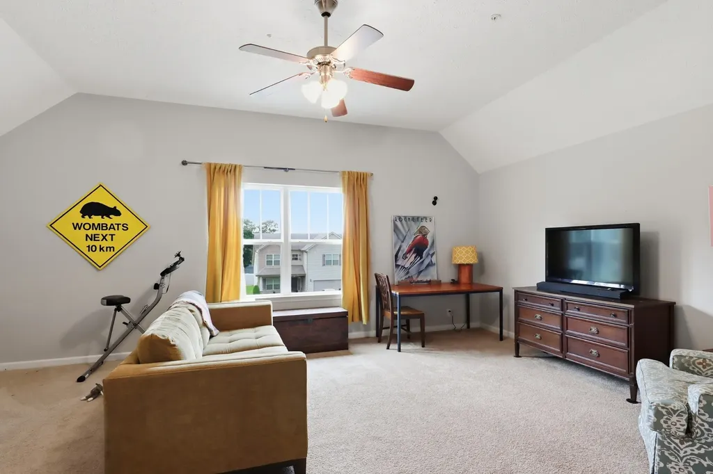 806 Silverhill Drive Murfreesboro TN 37129