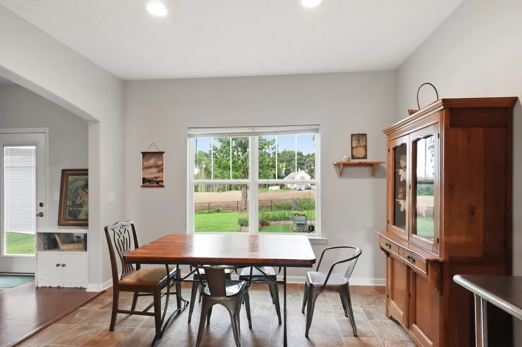 806 Silverhill Drive Murfreesboro TN 37129