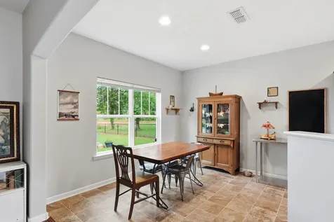 806 Silverhill Drive Murfreesboro TN 37129
