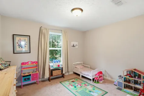 806 Silverhill Drive Murfreesboro TN 37129