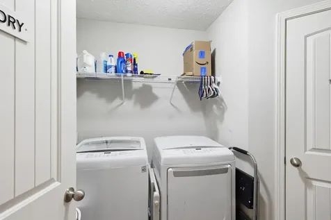 806 Silverhill Drive Murfreesboro TN 37129