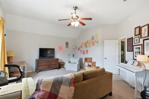 806 Silverhill Drive Murfreesboro TN 37129