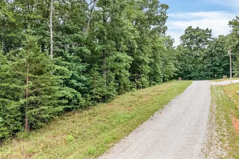 0 Smith Hall Road Jamestown TN 38556
