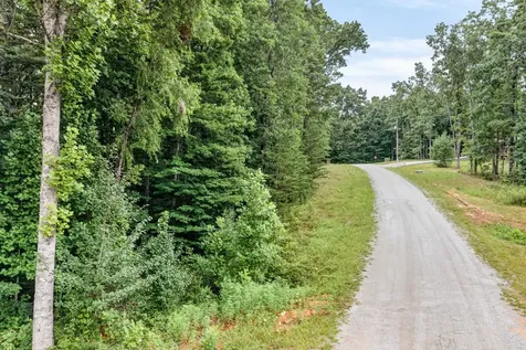 0 Smith Hall Road Jamestown TN 38556