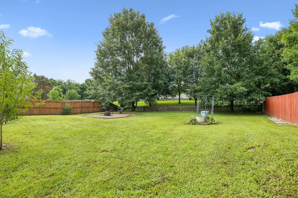 6038 Chickadee Circle Spring Hill TN 37174